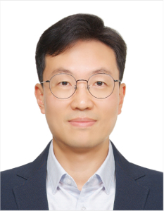 이세원 교수 (서울아산병원)