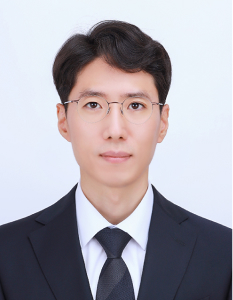 홍승표 교수 (전북대학교)