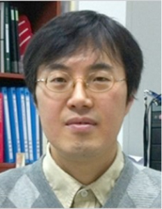 이정수 교수 (한국생명공학연구원)